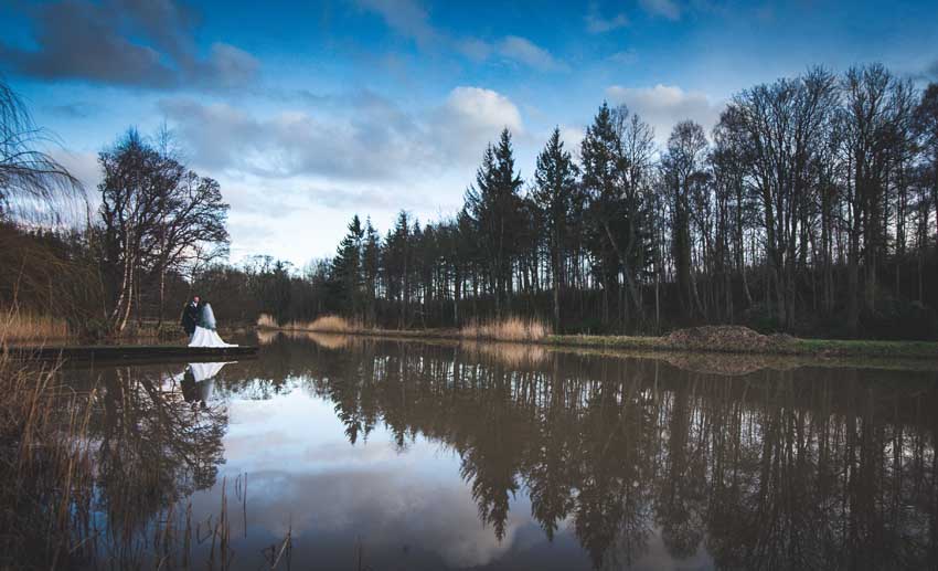 AAP_Ross&Rachel_Wedding_Winton Castle Loch