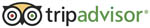 Winton Castle TripAdvisor